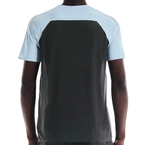TEE SHIRT PERFORMANCE-T HOMME ON AG
