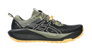 CHAUSSURES TRAIL GEL-TRABUCO 13 ASICS