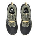 CHAUSSURES TRAIL GEL-TRABUCO 13 ASICS