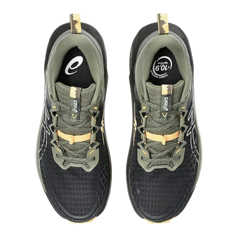 CHAUSSURES TRAIL GEL-TRABUCO 13 ASICS