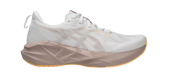 CHAUSSURES RUNNING NOVABLAST 5 FEMME ASICS