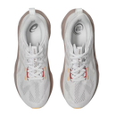 CHAUSSURES RUNNING NOVABLAST 5 FEMME ASICS