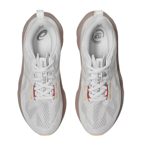 CHAUSSURES RUNNING NOVABLAST 5 FEMME ASICS
