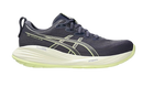 CHAUSSURES RUNNING GEL-CUMULUS 27 ASICS