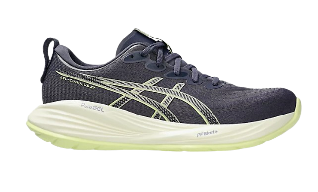 CHAUSSURES RUNNING GEL-CUMULUS 27 ASICS