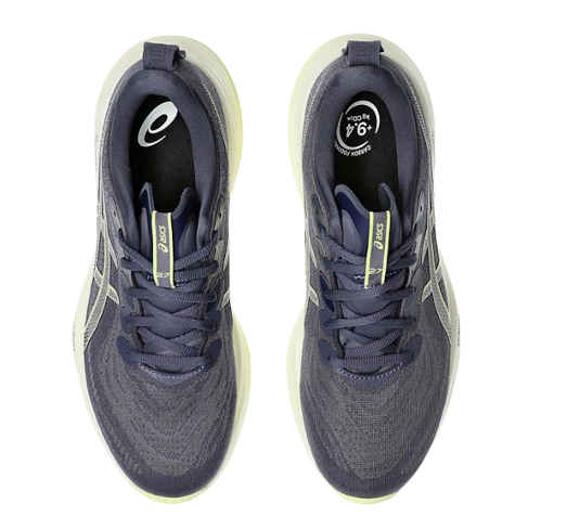 CHAUSSURES RUNNING GEL-CUMULUS 27 ASICS