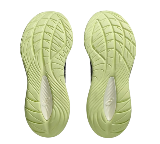 CHAUSSURES RUNNING GEL-CUMULUS 27 ASICS