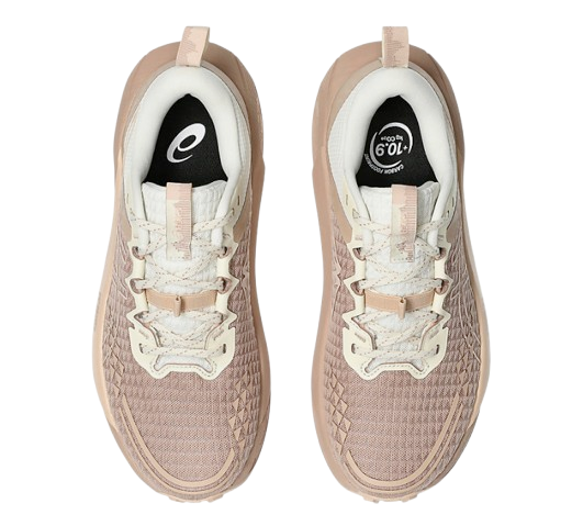 CHAUSSURES TRAIL GEL TRABUCO 13 FEMME ASICS