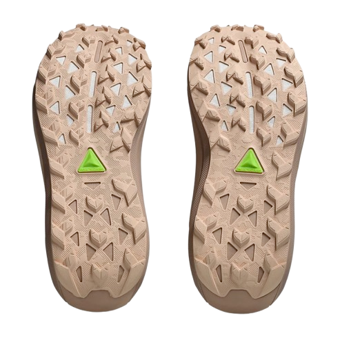 CHAUSSURES TRAIL GEL TRABUCO 13 FEMME ASICS