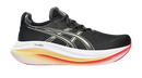 CHAUSSURES RUNNING GEL-NIMBUS 27 ASICS