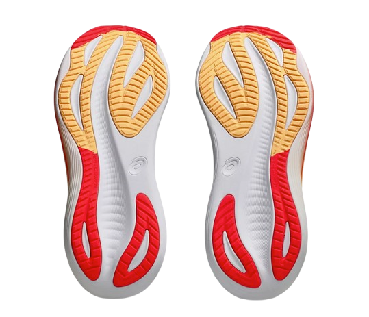 CHAUSSURES RUNNING GEL-NIMBUS 27 ASICS