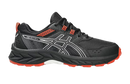 CHAUSSURES RUNNING PRE VENTURE 9 GS JUNIOR ASICS