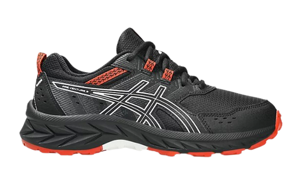 CHAUSSURES RUNNING PRE VENTURE 9 GS JUNIOR ASICS