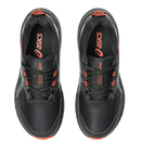 CHAUSSURES RUNNING PRE VENTURE 9 GS JUNIOR ASICS