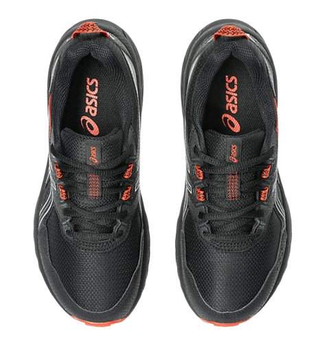CHAUSSURES RUNNING PRE VENTURE 9 GS JUNIOR ASICS