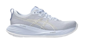 CHAUSSURES RUNNING GEL-CUMULUS 27 FEMME ASICS