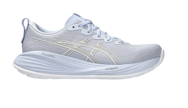 CHAUSSURES RUNNING GEL-CUMULUS 27 FEMME ASICS