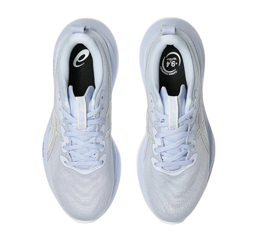CHAUSSURES RUNNING GEL-CUMULUS 27 FEMME ASICS