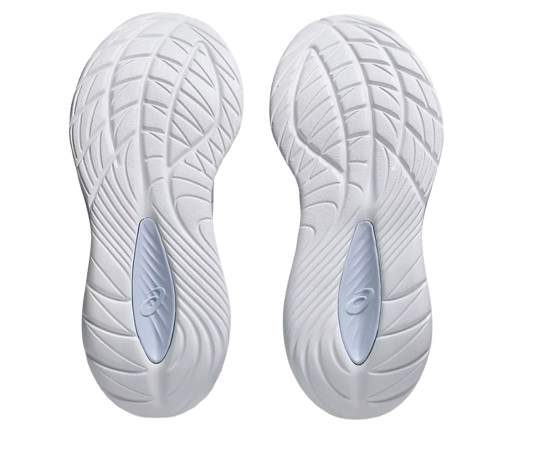 CHAUSSURES RUNNING GEL-CUMULUS 27 FEMME ASICS