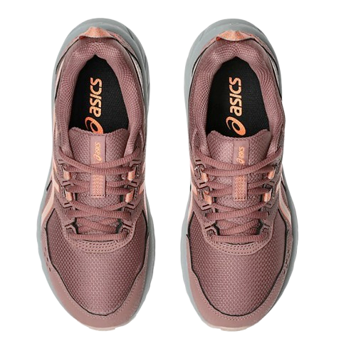 CHAUSSURES RUNNING PRE VENTURE 9 GS JUNIOR ASICS