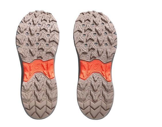 CHAUSSURES RUNNING PRE VENTURE 9 GS JUNIOR ASICS