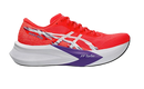 CHAUSSURES RUNNING MAGIC SPEED 4 ASICS