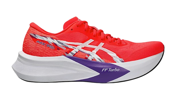 CHAUSSURES RUNNING MAGIS SPEED 4 ASICS