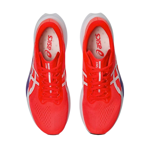 CHAUSSURES RUNNING MAGIS SPEED 4 ASICS