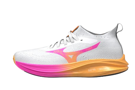 CHAUSSURES NEO ZEN HOMME MIZUNO