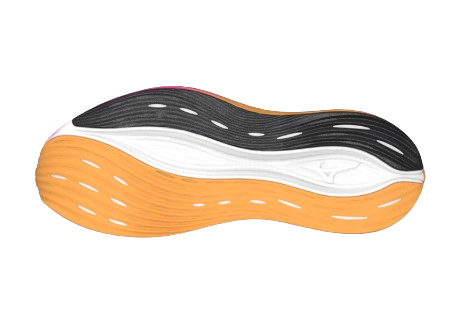 CHAUSSURES NEO ZEN HOMME MIZUNO