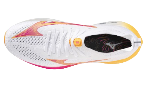 CHAUSSURES NEO ZEN HOMME MIZUNO