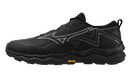 CHAUSSURES WAVE MUJIN 11 HOMME MIZUNO