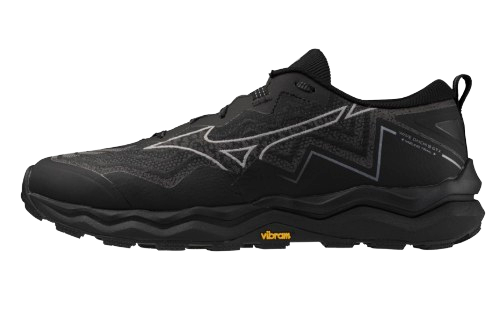 CHAUSSURES WAVE MUJIN 11 HOMME MIZUNO