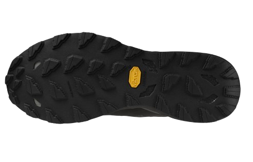 CHAUSSURES WAVE MUJIN 11 HOMME MIZUNO
