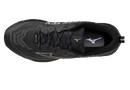 CHAUSSURES WAVE MUJIN 11 HOMME MIZUNO