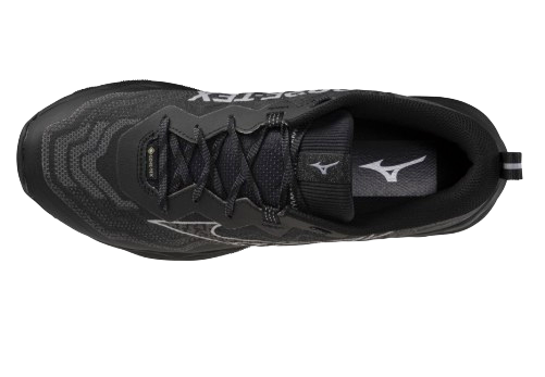 CHAUSSURES WAVE MUJIN 11 HOMME MIZUNO