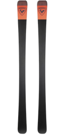 SKIS ARCADE 88 OPEN ROSSIGNOL