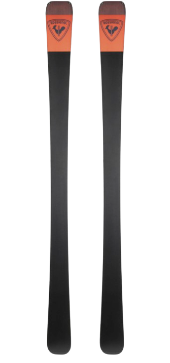SKIS ARCADE 88 OPEN ROSSIGNOL