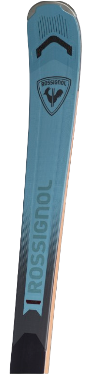 SKIS ARCADE 88 OPEN ROSSIGNOL
