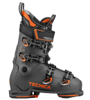 CHAUSSURES SKI MACH SPORT MV 100 GW TECNICA