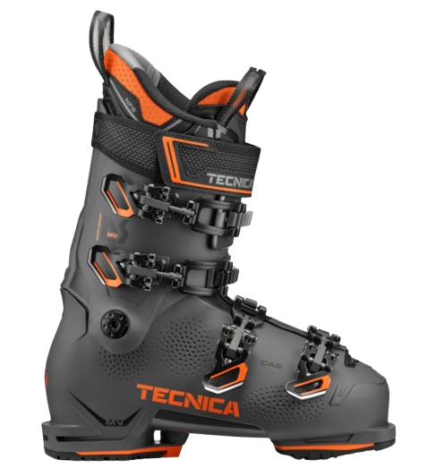CHAUSSURES SKI MACH SPORT MV 100 GW TECNICA