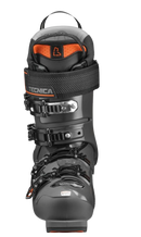 CHAUSSURES SKI MACH SPORT MV 100 GW TECNICA