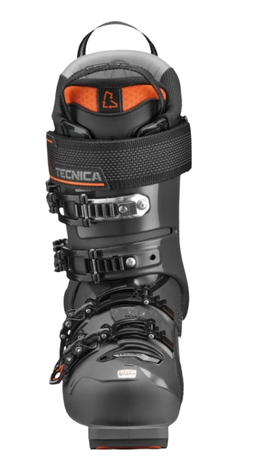 CHAUSSURES SKI MACH SPORT MV 100 GW TECNICA