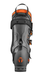 CHAUSSURES SKI MACH SPORT MV 100 GW TECNICA