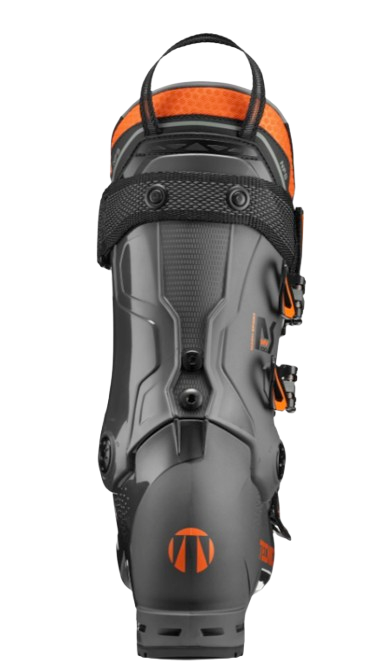 CHAUSSURES SKI MACH SPORT MV 100 GW TECNICA