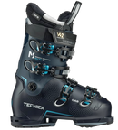 CHAUSSURES SKI MACH SPORT MV 85 GW FEMME TECNICA