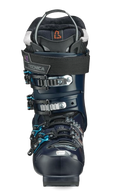 CHAUSSURES SKI MACH SPORT MV 85 GW FEMME TECNICA