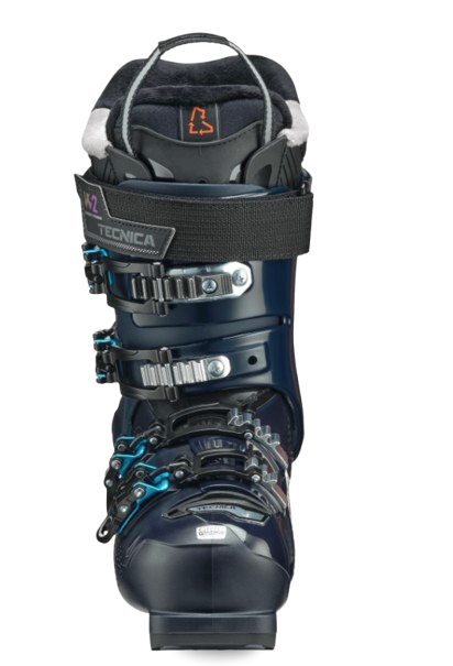CHAUSSURES SKI MACH SPORT MV 85 GW FEMME TECNICA