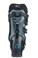 CHAUSSURES SKI MACH SPORT MV 85 GW FEMME TECNICA