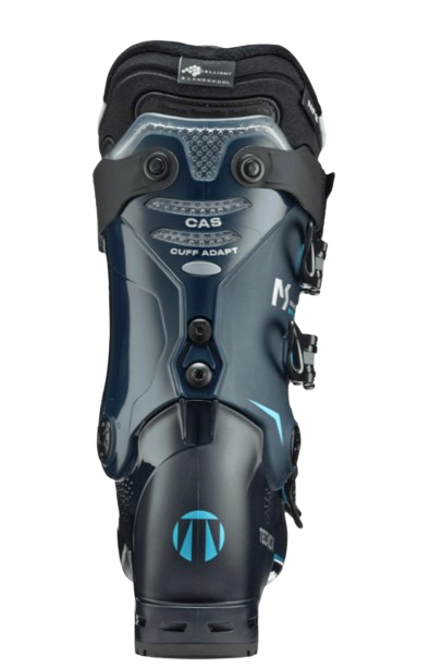 CHAUSSURES SKI MACH SPORT MV 85 GW FEMME TECNICA